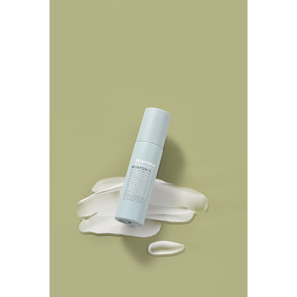 SKINFONIA Advanced Emulsion, 120ml