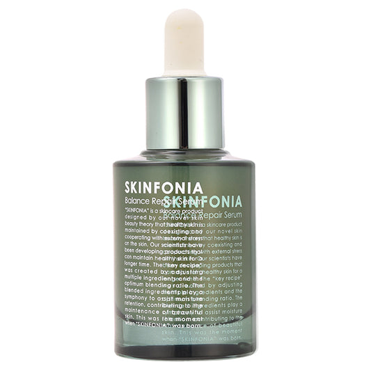 SKINFONIA Balance Repair Serum, 30ml