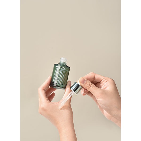SKINFONIA Balance Repair Serum, 30ml