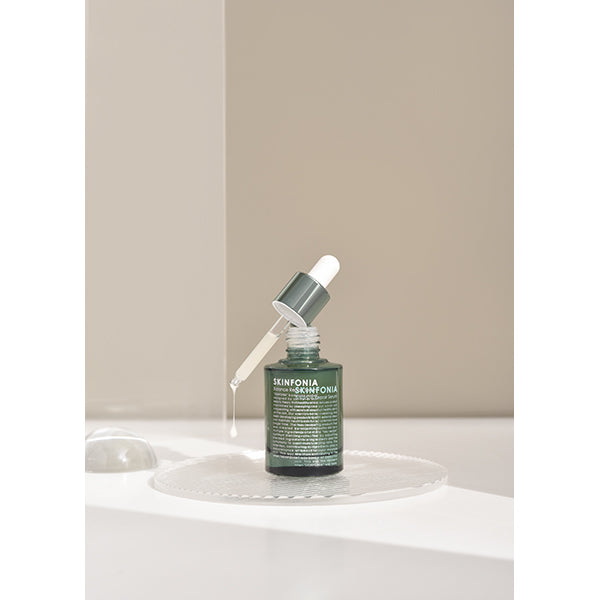 SKINFONIA Balance Repair Serum, 30ml