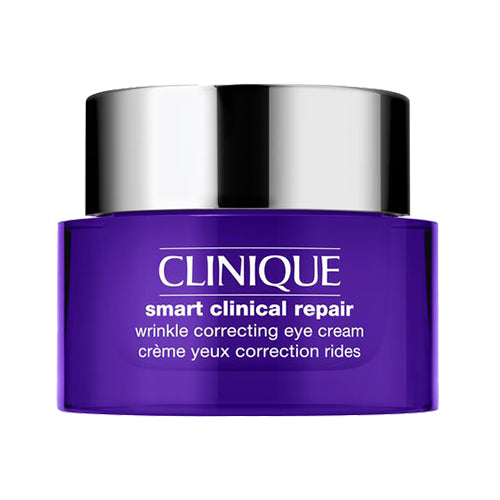 CLINIQUE Smart Repair Eye Cream, 15ml