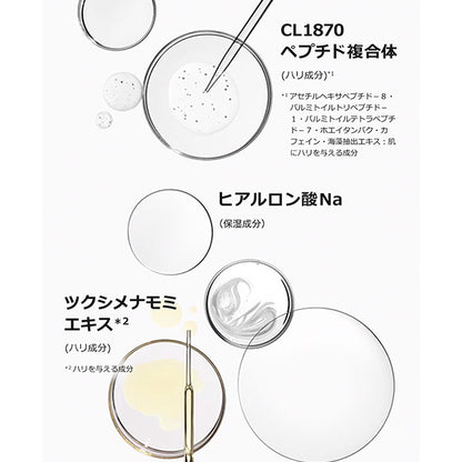 CLINIQUE Smart Repair Eye Cream, 15ml