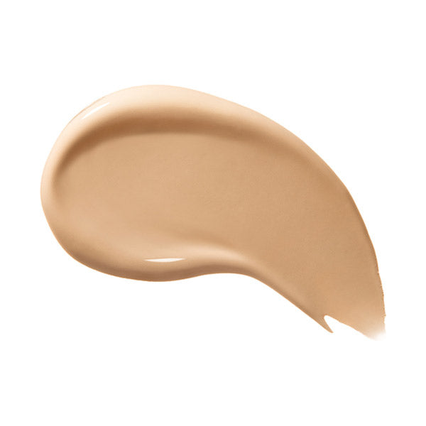 Synchro Skin Radiant Lifting Foundation, SPF30, PA++++, 310 Silk, 30g, Fragrance-free