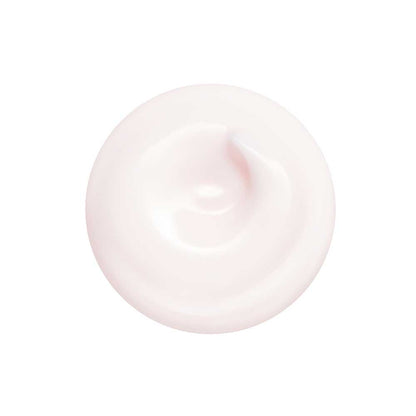 SHISEIDO Essential Energy Hydrating Cream, 50g (Floral & Citrus)
