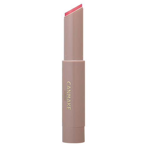 CANMAKE Plump Lip Care Scrub, 02
