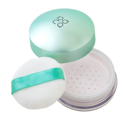 nopa Loose Powder, 8g