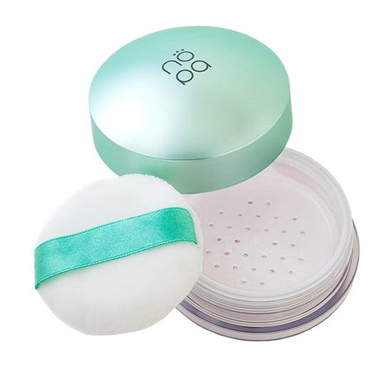 nopa Loose Powder, 8g