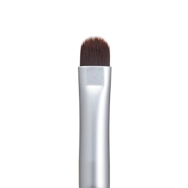 Rosie Rosa Point makeup brush set