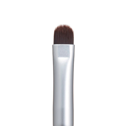 Rosie Rosa Point makeup brush set