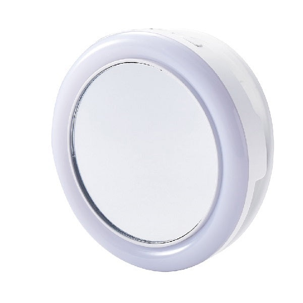 TiNY TiNY Selfie Light Mirror, 92g