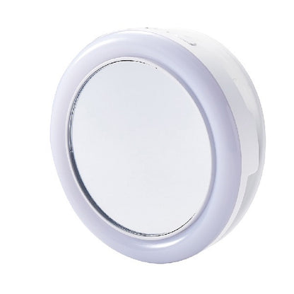 TiNY TiNY Selfie Light Mirror, 92g