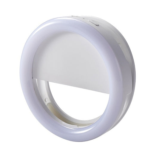 TiNY TiNY Selfie Light Mirror, 92g
