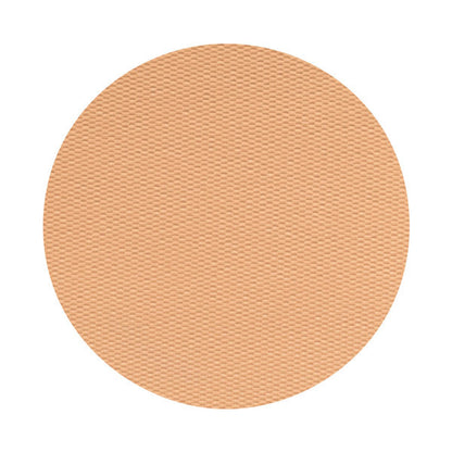 Paul & Joe Beaute Eclatant Gel Foundation S Refill SPF25 (103)