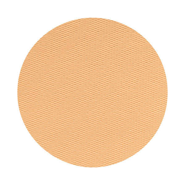Paul & Joe Beaute Eclatant Gel Foundation S Refill SPF25 (102)