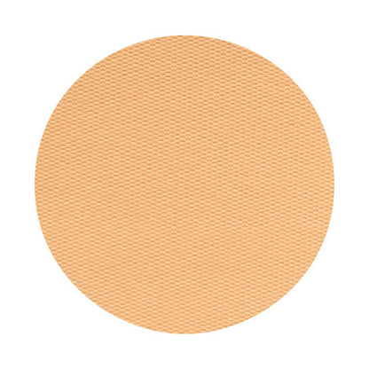 Paul & Joe Beaute Eclatant Gel Foundation S Refill SPF25 (102)