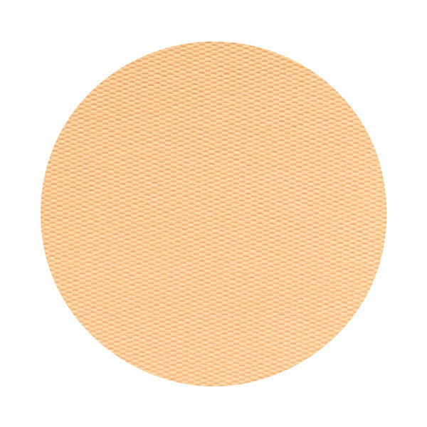 Paul & Joe Beaute Eclatant Gel Foundation S Refill SPF25 (101)