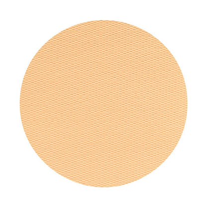Paul & Joe Beaute Eclatant Gel Foundation S Refill SPF25 (101)