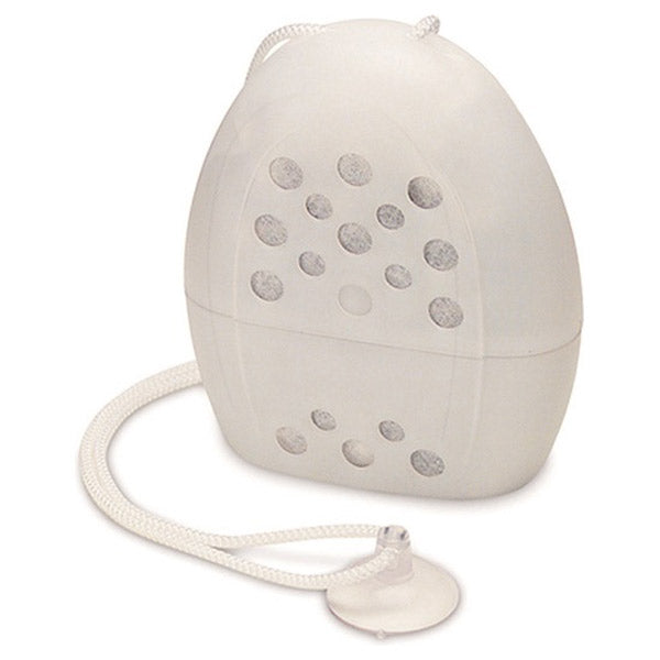 Slim Stone Warm Spa