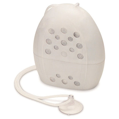 Slim Stone Warm Spa