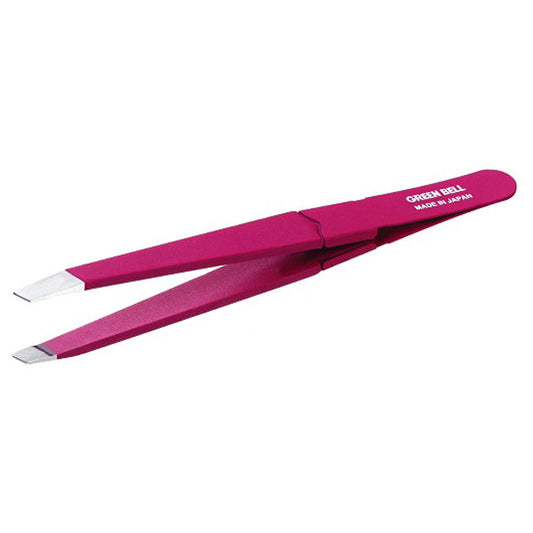 Amazing Tweezers Mini (with Cap)