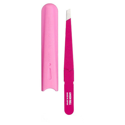 GT-227 Amazing Tweezers Mini, Body, Cap