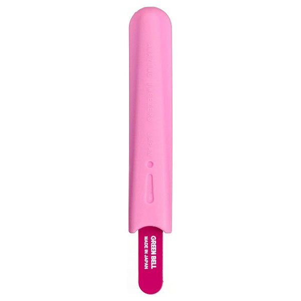 GT-227 Amazing Tweezers Mini, Body, Cap