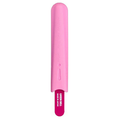 GT-227 Amazing Tweezers Mini, Body, Cap