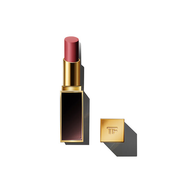 Tom Ford Beauty Lip Color Satin Matte, 52 Naked Rose