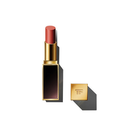 Tom Ford Beauty Lip Color Satin Matte, 51 Afternoon Delight