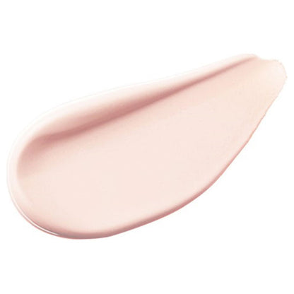 CEZANNE UV Tone Up Base, SPF50+ PA++++, Pink, 30g