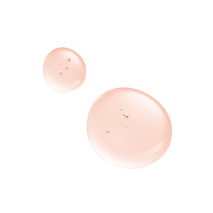 Ampoule VC Drip, 30ml, Thick,  moisturizing yet non-sticky