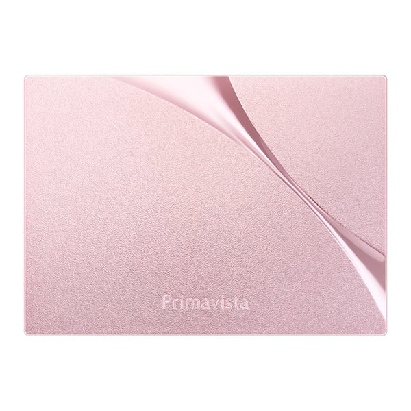 Sofina Primavista Powder Foundation Case