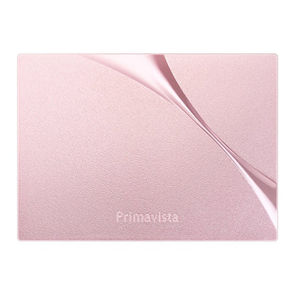 Sofina Primavista Powder Foundation Case