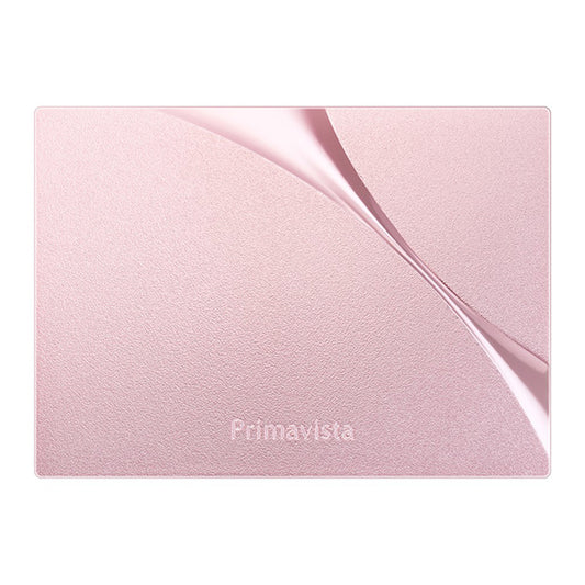 Sofina Primavista Powder Foundation Case