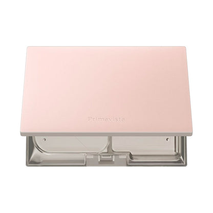Sofina Primavista Powder foundation case, 1PCS