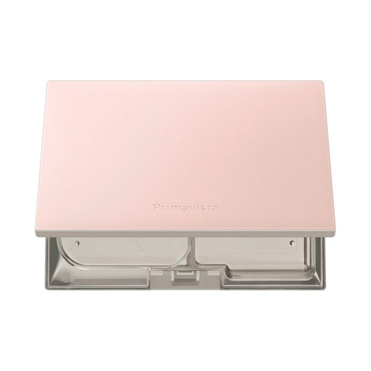 Sofina Primavista Powder foundation case, 1PCS