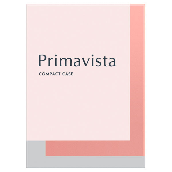 Sofina Primavista Powder foundation case, 1PCS