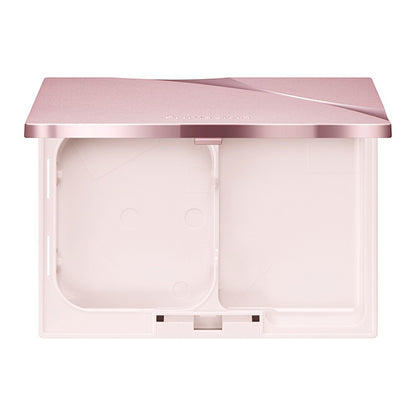 Sofina Primavista Powder Foundation Case
