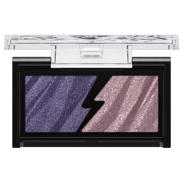 KATE Electric Shock Eyes, NV-1 [Midnight Thunder], 2G