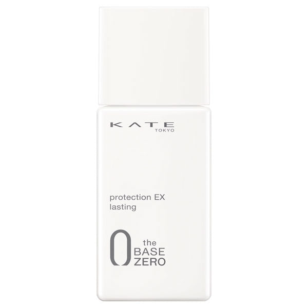 Kate Protection Expert Lasting SPF50+ PA+++, 25ml