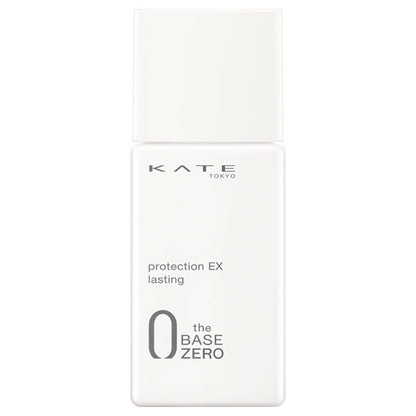 Kate Protection Expert Lasting SPF50+ PA+++, 25ml