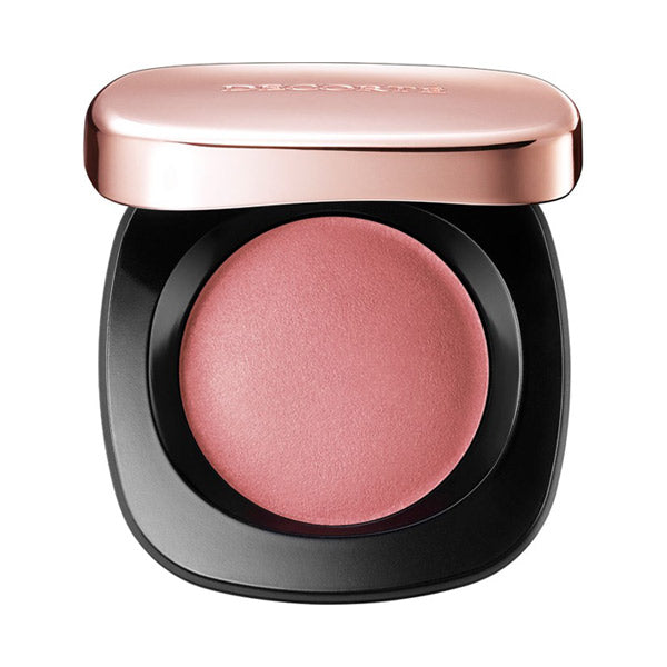 COSME DECORTE Cream blush, 855