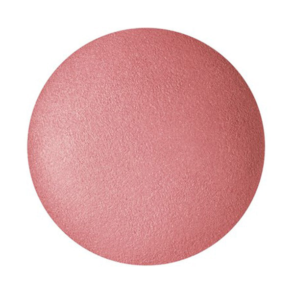 COSME DECORTE Cream Blush (855)