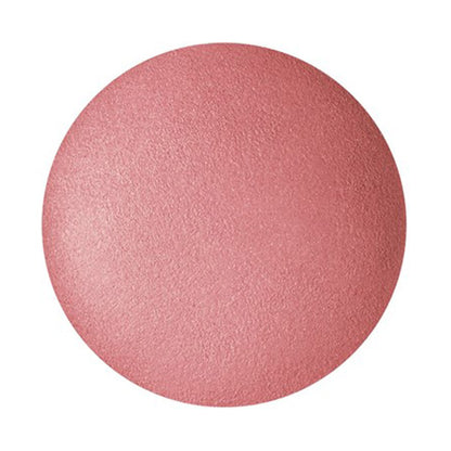 COSME DECORTE Cream Blush (855)