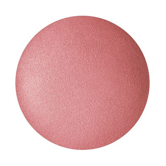 COSME DECORTE Cream Blush (855)