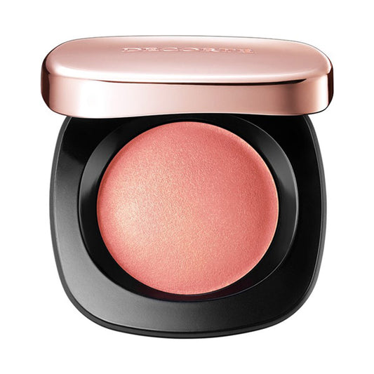 COSME DECORTE Cream blush, 251