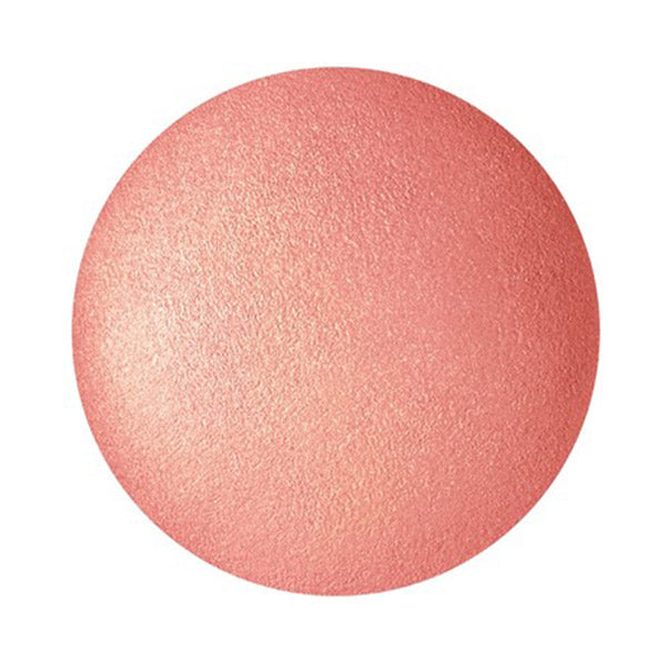 COSME DECORTE Cream blush, 251