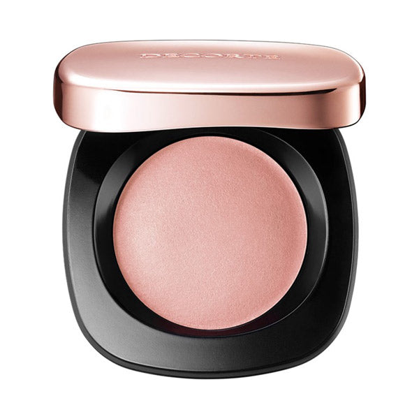 COSME DECORTE Cream Blush, 001