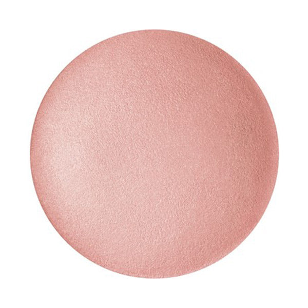 COSME DECORTE Cream Blush, 001