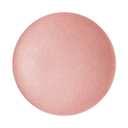 COSME DECORTE Cream Blush, 001